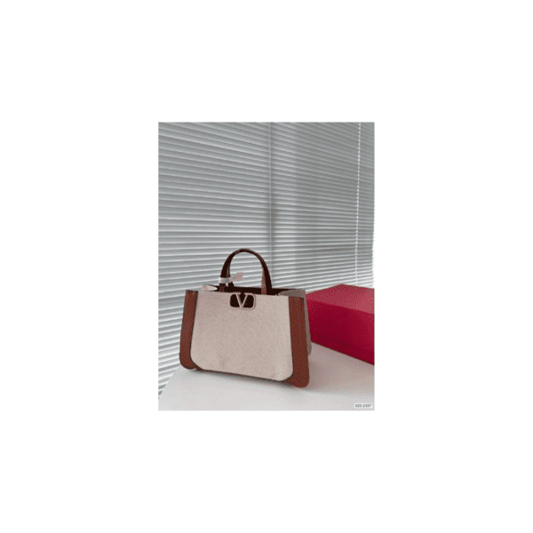 cartera valentino en oferta